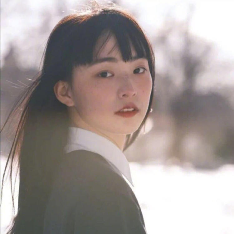 雪代巴（身份：剑心前妻、OVA《追忆篇》核心角色） - 海外剧字幕组在线观看 - 平板观影